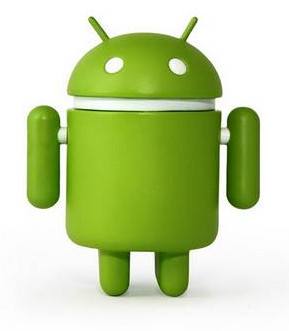 Alternativas a Google Play para Android