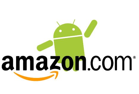 Amazon está desarrollando su propia consola Android