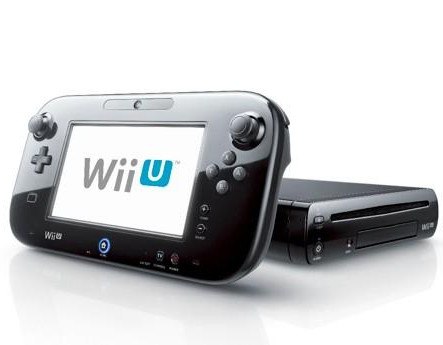 El verdadero problema de la Wii U parece ser la falta de juegos