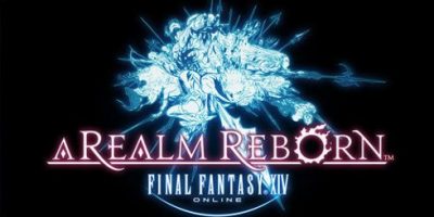 Final Fantasy XIV A Realm Reborn, trailer de lanzamiento
