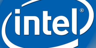 Intel se prepara para competir en el sector móvil