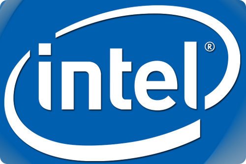 Intel dice que la venta de PCs aumentará en 2014, aunque le preocupa el uso de unidades SSD