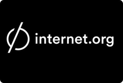 Internet.org: el nuevo proyecto de Facebook y otras grandes compañías