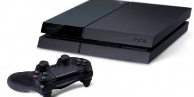 La PS4 no requiere PlayStation Plus para hacer streaming ni grabar videos
