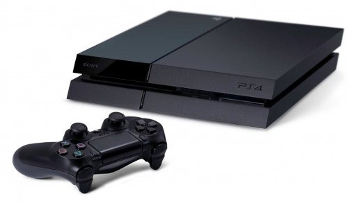 La PS4 no requiere PlayStation Plus para hacer streaming ni grabar videos