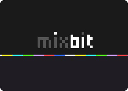 MixBit el nuevo competidor de Instagram y Vine en iOS