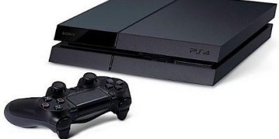 Sony podría anunciar mañana la fecha de lanzamiento de la PS4