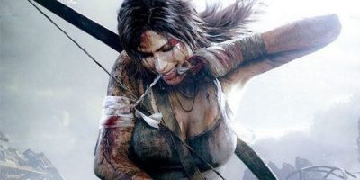 Square Enix confirma una secuela para Tomb Raider