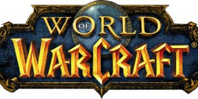 World Of Warcraft podría convertirse en un juego gratuito