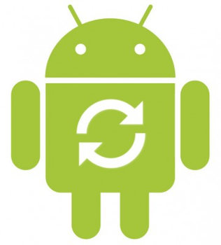 Aplicaciones para sincronizar Android con el PC