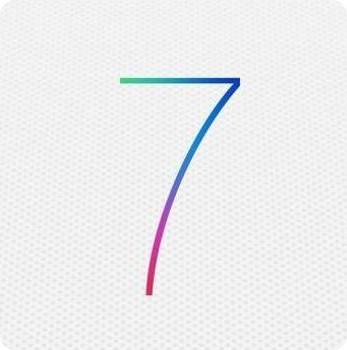 iOS 7 está siendo muy bien recibido