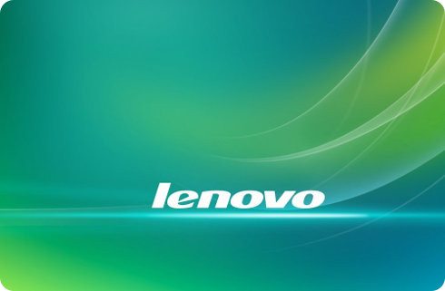 Lenovo planea adquirir más compañías