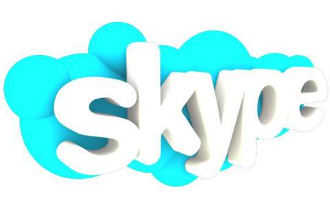 Lo próximo de Skype llamadas en 3D