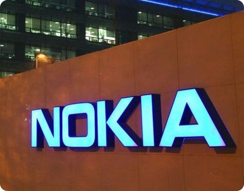 Nokia hará un anuncio hoy viernes 13