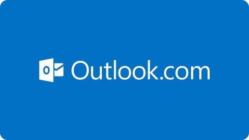 Outlook finalmente añade soporte para IMAP