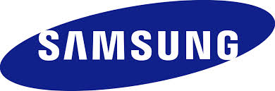 Samsung presentará un smartphone con pantalla curva en octubre