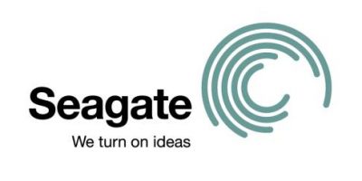 Seagate lanzará discos de 5TB el próximo año