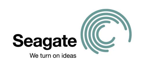 Seagate lanzará discos de 5TB el próximo año