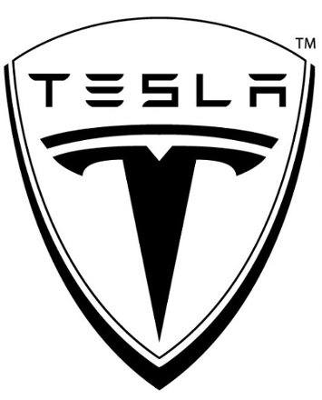 Tesla registra patente para una batería de larga duración para autos eléctricos