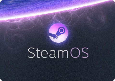 Valve presenta SteamOS, el sistema operativo para gamers