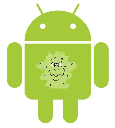Android es más seguro que iOS según Schmidt