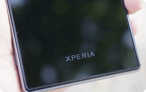El Sony Xperia Tianchi tendrá un CPU de 8 núcleos