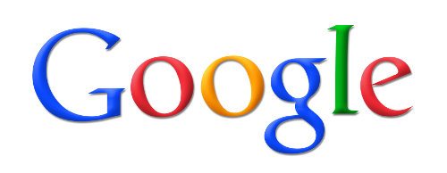 Google actualiza sus términos de servicio
