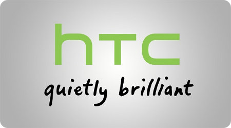 Lenovo podría comprar HTC