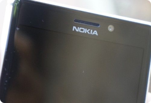 Nokia ha tenido buenas ventas estos últimos meses