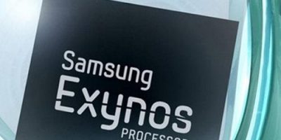 Samsung ya tiene listo su chip Exynos de 64 bits