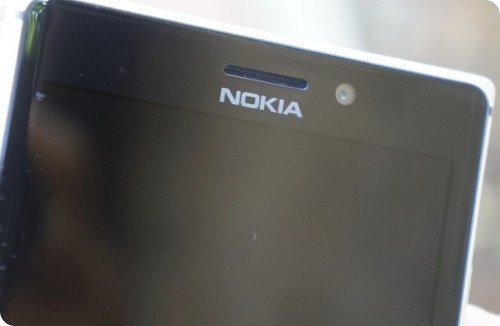 Surgen más detalles sobre el Nokia Lumia 1520