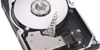 TDK introducirá discos duros de 40TB