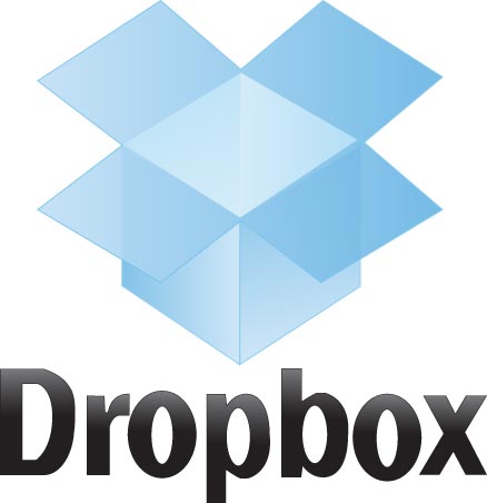 Trucos de Dropbox que seguro no conocías