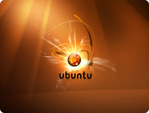 Ubuntu está casi a la altura de Windows 8.1 en lo que a rendimiento de juegos respecta