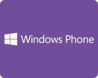 Windows Phone 8 ahora será compatible con phablets
