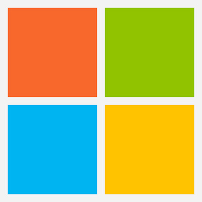 Windows Phone y Windows RT podría mezclarse en un sistema operativo solo