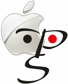 Apple confirma la compra de PrimeSense