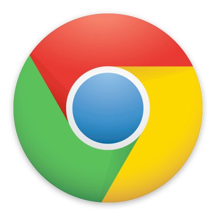 En Windows, Chrome dejará de soportar extensiones que no formen parte de la Web Store