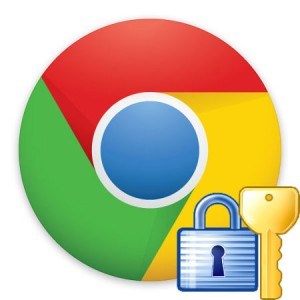 descargar google chrome sin virus