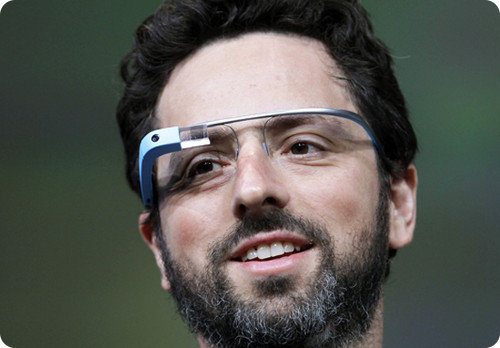 Más problemas para Google Glass