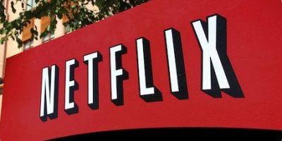 Netflix ya está probando el streaming en calidad 4K