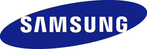 Samsung quiere introducir las pantallas plegables en el año 2015