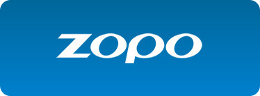 Zopo lanzará su smartphone de 8 núcleos este 21 de noviembre