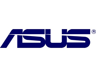 Asus anunciará un tablet con Windows y Android durante el CES 2014