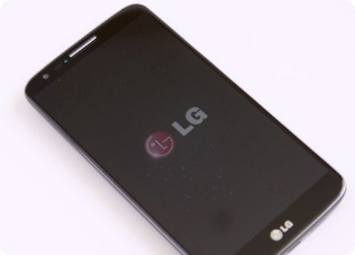 El LG G2 en breve recibirá Android 4.4 KitKat
