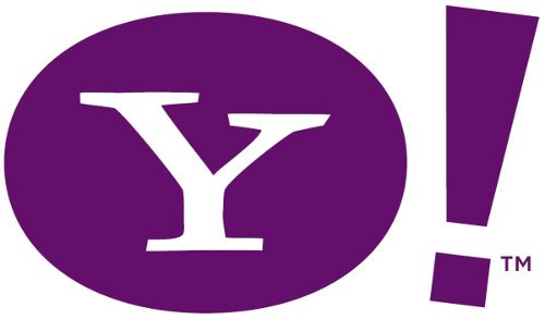 El servicio de mail de Yahoo! todavía no está 100% restaurado