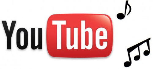 El servicio de streaming de música de YouTube se retrasa hasta febrero o marzo