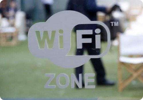 En Israel se está desarrollando el WiFi más veloz del mundo