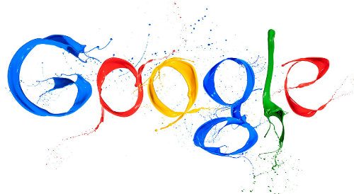 Las principales búsquedas en Google durante 2013