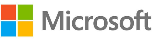 Microsoft no presentará a su nuevo CEO hasta comienzos de 2014